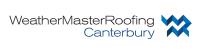 WeatherMaster Roofing Canterbury Ltd image 1