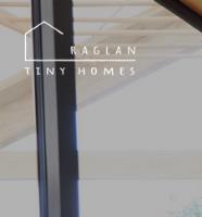 Raglan Tiny Home image 2