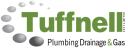 Tuffnell Plumbing Drainage & Gas logo
