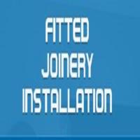 FITTED JOINERY INSTALLATION LTD image 1
