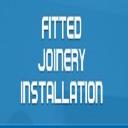 FITTED JOINERY INSTALLATION LTD logo