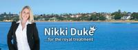 Nikki Duke - Real Estate Agent image 1