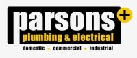 Parsons Electrical 2020 Limited image 1