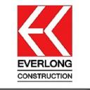 Everlong Construction Ltd logo