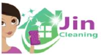 Jin Cleaning image 1