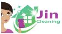 Jin Cleaning logo
