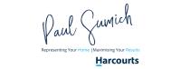 Paul Sumich for Harcourts Whangarei image 1