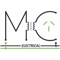 MC Electrical image 1