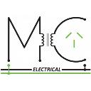 MC Electrical logo