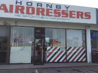 Hornby Hairdressers image 1