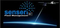 SenSeri Fleet Management image 1