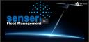 SenSeri Fleet Management logo