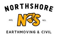 North Shore Earthmoving and Civil image 2