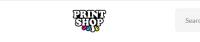Print Shop image 2