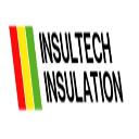 Insultech Insulation logo