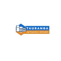 Tauranga Appliance Repairs image 1