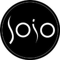Sojo Design image 1