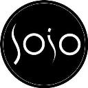 Sojo Design logo
