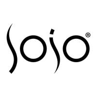 Sojo Design image 2