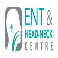 ENT & Head-Neck Centre image 1