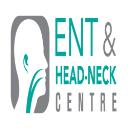 ENT & Head-Neck Centre logo