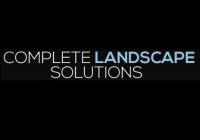 Complete Landscape Solutions image 1