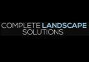 Complete Landscape Solutions logo