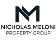 Nicholas Meloni EVES Real Estate image 1