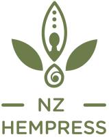 NZ Hempress image 1