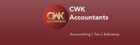 CWK Accountants image 1