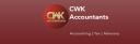 CWK Accountants logo