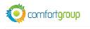 Comfort Group logo