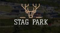 Stag Park image 6