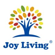 Joy living image 1