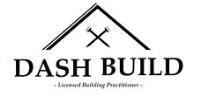Dash Build Ltd image 4