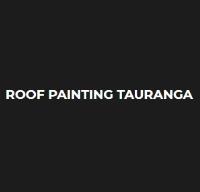 Roof Painting Tauranga image 2