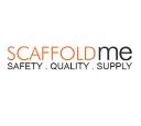 ScaffoldMe logo