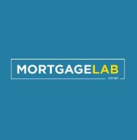 Mortgage Lab image 1