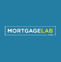 Mortgage Lab logo