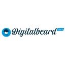 Digitalbeard logo