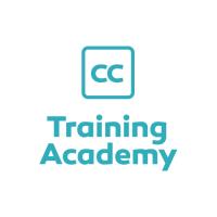 CC Training Academy image 4