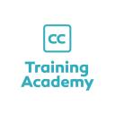 CC Training Academy logo