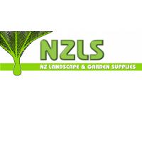 NZ Landscape Supplies Hibiscus Coast image 1