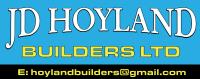 JD Hoyland Builders Ltd image 1