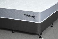 Sleepwell Beds NZ image 2