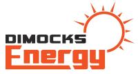 Dimocks Energy image 1