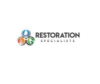 Restoration Specialists image 1