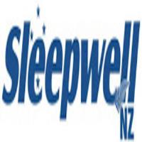 Sleepwell Beds NZ image 12