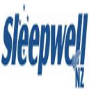 Sleepwell Beds NZ logo
