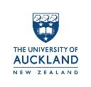 Auckland Online logo